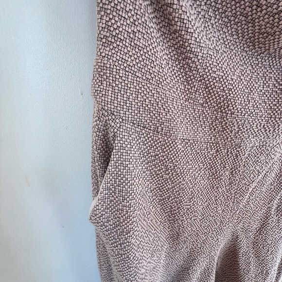 Wai Ming Off the Shoulder Jumpsuit. - Picture 4 of 8